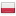 japp.pl hosted country